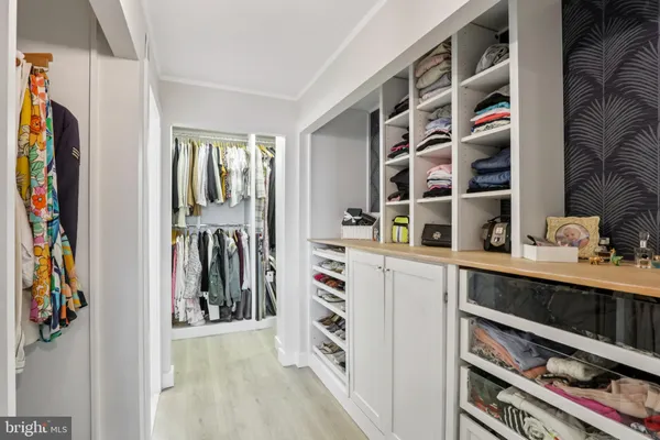 $399,900 | 21033 Valley Forge Circle, Unit 1033, King of Prussia, PA 19406