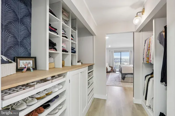 $399,900 | 21033 Valley Forge Circle, Unit 1033, King of Prussia, PA 19406