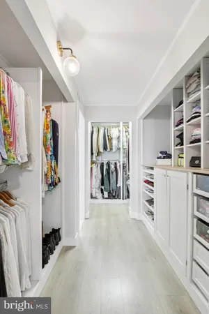 $399,900 | 21033 Valley Forge Circle, Unit 1033, King of Prussia, PA 19406