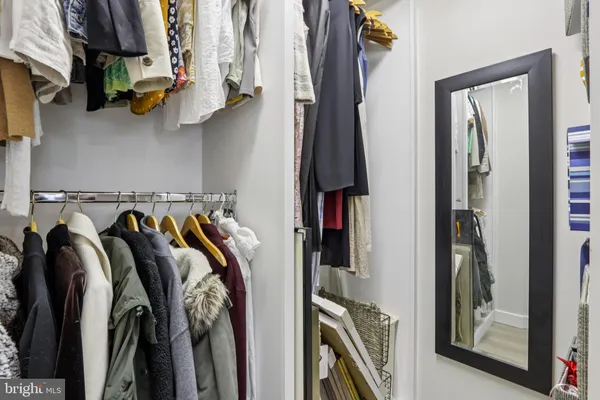 $399,900 | 21033 Valley Forge Circle, Unit 1033, King of Prussia, PA 19406