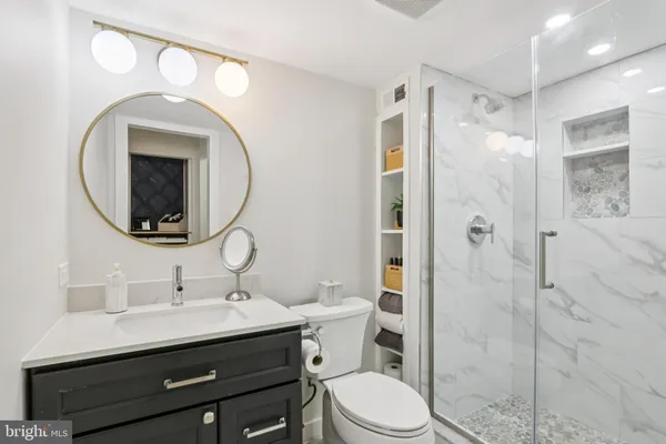 $399,900 | 21033 Valley Forge Circle, Unit 1033, King of Prussia, PA 19406