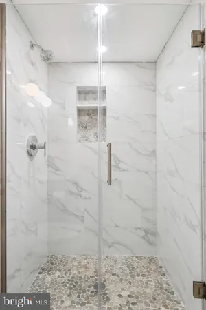 $399,900 | 21033 Valley Forge Circle, Unit 1033, King of Prussia, PA 19406