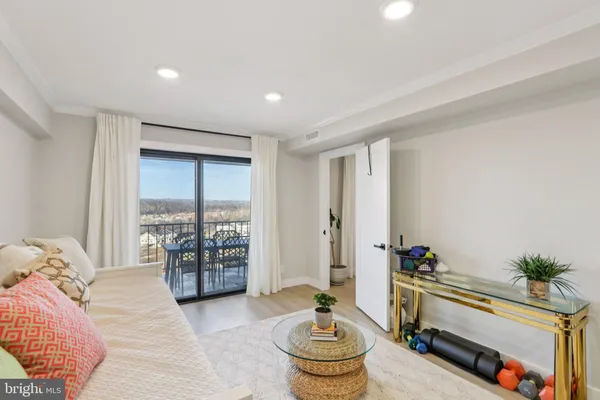 $399,900 | 21033 Valley Forge Circle, Unit 1033, King of Prussia, PA 19406