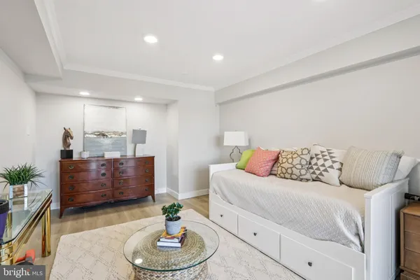 $399,900 | 21033 Valley Forge Circle, Unit 1033, King of Prussia, PA 19406