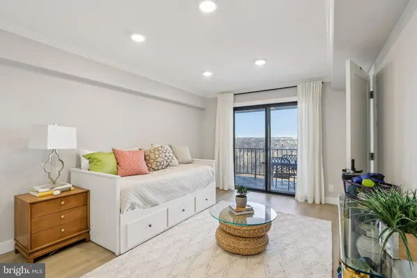 $399,900 | 21033 Valley Forge Circle, Unit 1033, King of Prussia, PA 19406