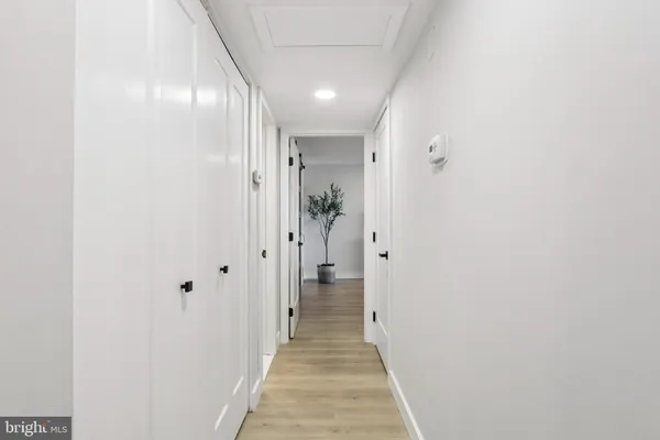 $399,900 | 21033 Valley Forge Circle, Unit 1033, King of Prussia, PA 19406