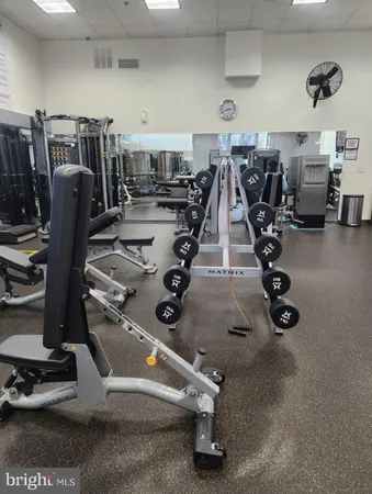 $399,900 | 21033 Valley Forge Circle, Unit 1033, King of Prussia, PA 19406