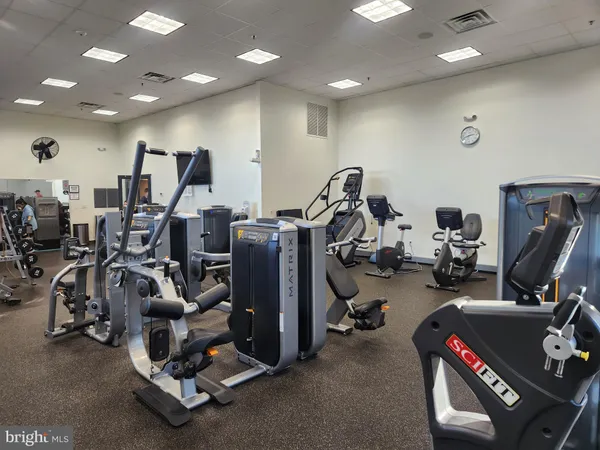 $399,900 | 21033 Valley Forge Circle, Unit 1033, King of Prussia, PA 19406