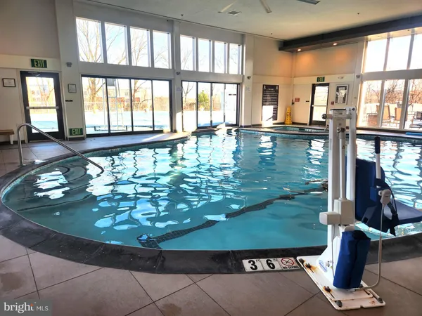 $399,900 | 21033 Valley Forge Circle, Unit 1033, King of Prussia, PA 19406