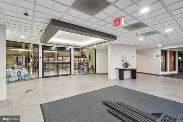 $399,900 | 21033 Valley Forge Circle, Unit 1033, King of Prussia, PA 19406