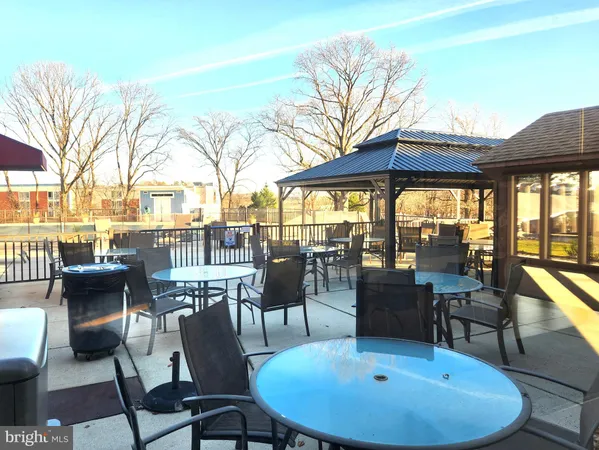 $399,900 | 21033 Valley Forge Circle, Unit 1033, King of Prussia, PA 19406