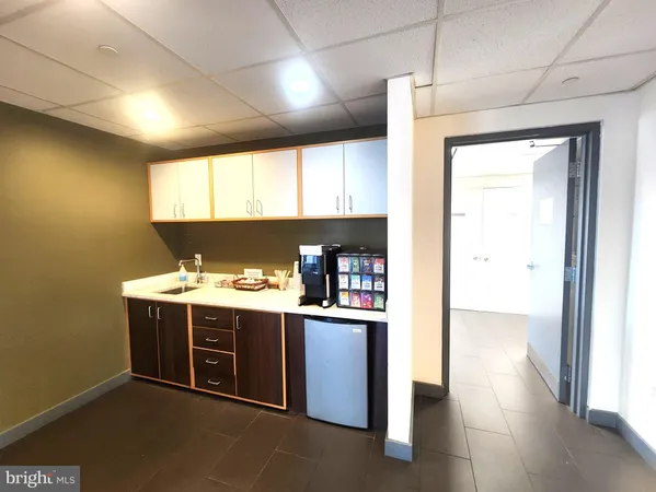 $399,900 | 21033 Valley Forge Circle, Unit 1033, King of Prussia, PA 19406