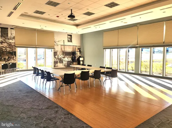 $399,900 | 21033 Valley Forge Circle, Unit 1033, King of Prussia, PA 19406