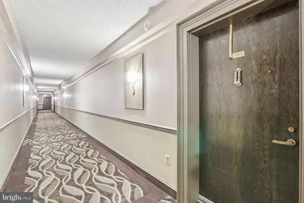 $399,900 | 21033 Valley Forge Circle, Unit 1033, King of Prussia, PA 19406