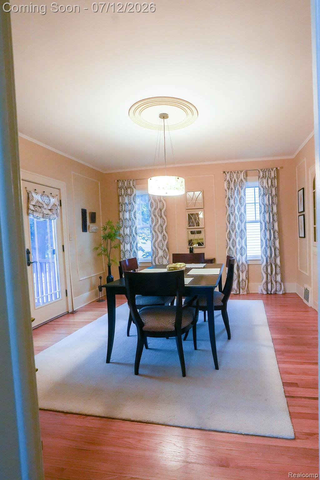 545 Eureka Road Wyandotte, MI 48192 - Photo 19 of 58 Wyandotte(36of85).jpg