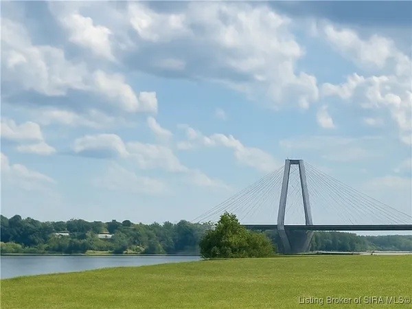 $85,000 | L222 Upper River Road, Jeffersonville, IN 47130