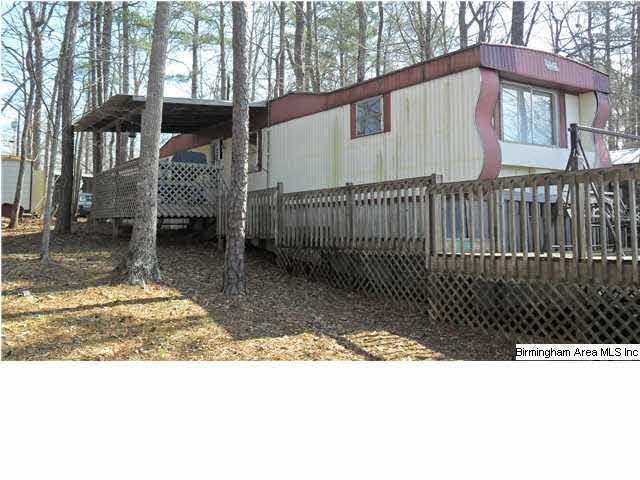 102 Turtle Point, Unit 5 Shelby, AL 35143 - Photo 2 of 10