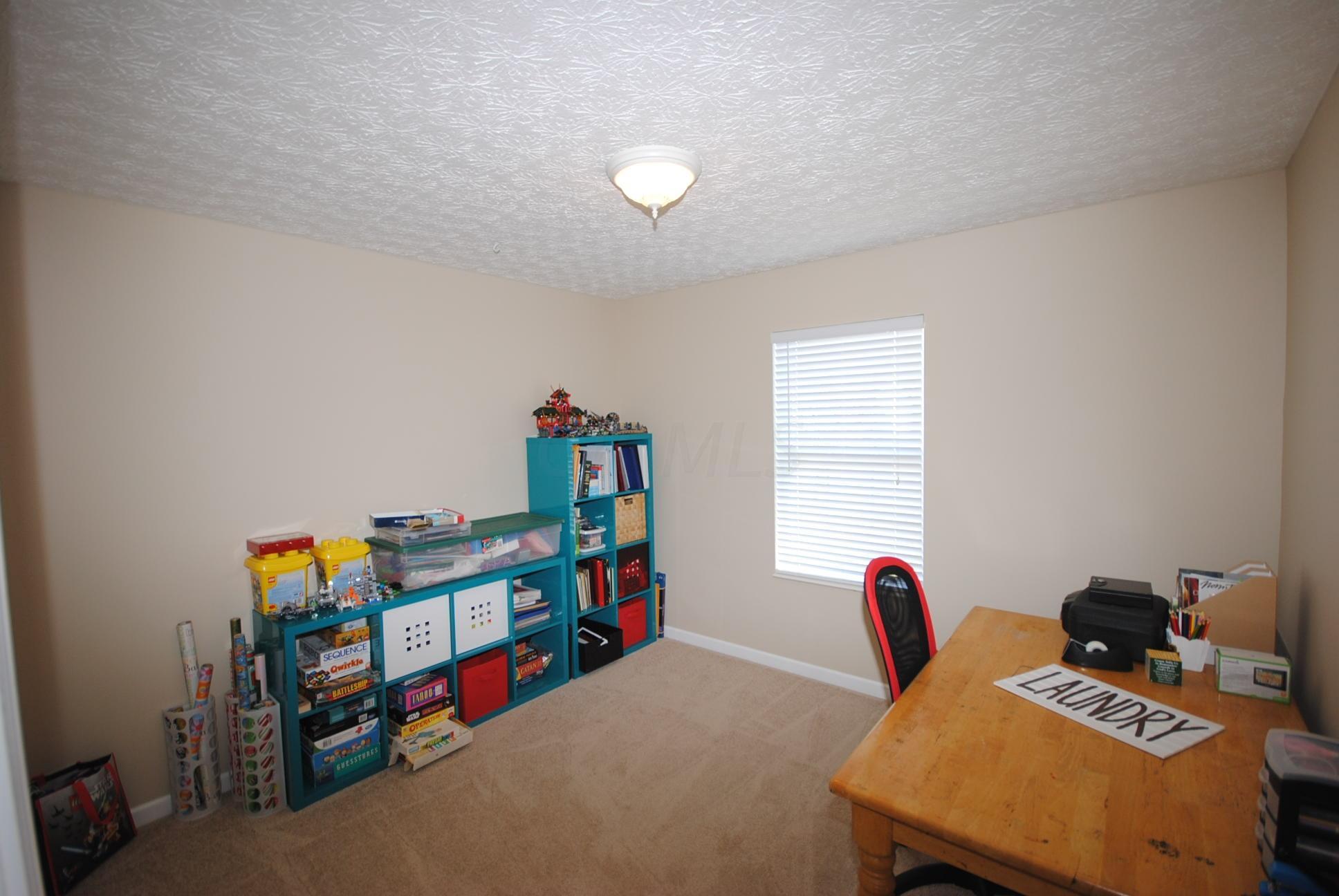 115 Tabilore Loop Delaware, OH 43015 - Photo 15 of 26 Gallery Image 15