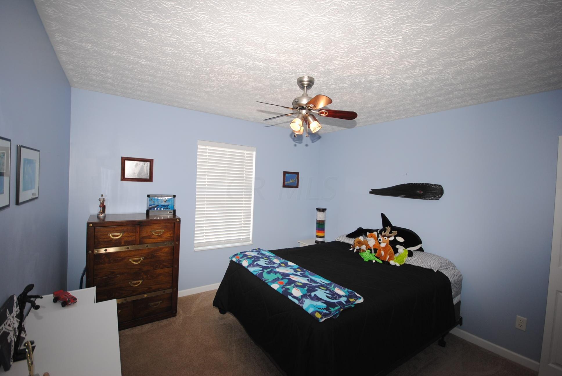 115 Tabilore Loop Delaware, OH 43015 - Photo 16 of 26 Gallery Image 16