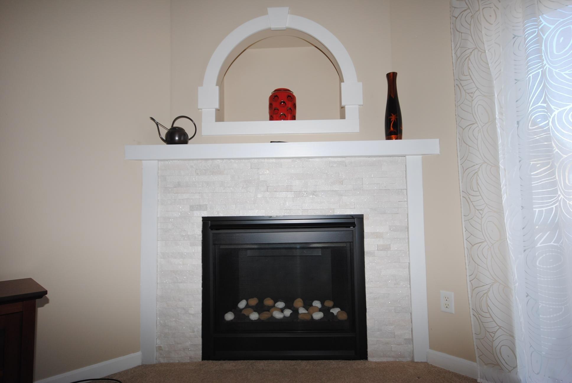 115 Tabilore Loop Delaware, OH 43015 - Photo 3 of 26 Gallery Image 3