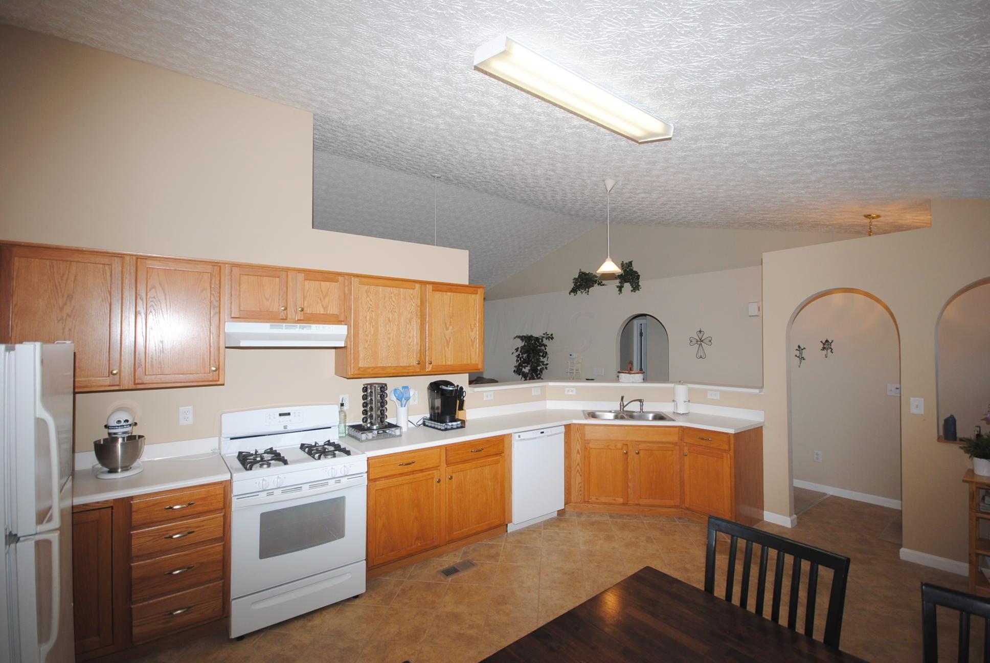 115 Tabilore Loop Delaware, OH 43015 - Photo 4 of 26 Gallery Image 4