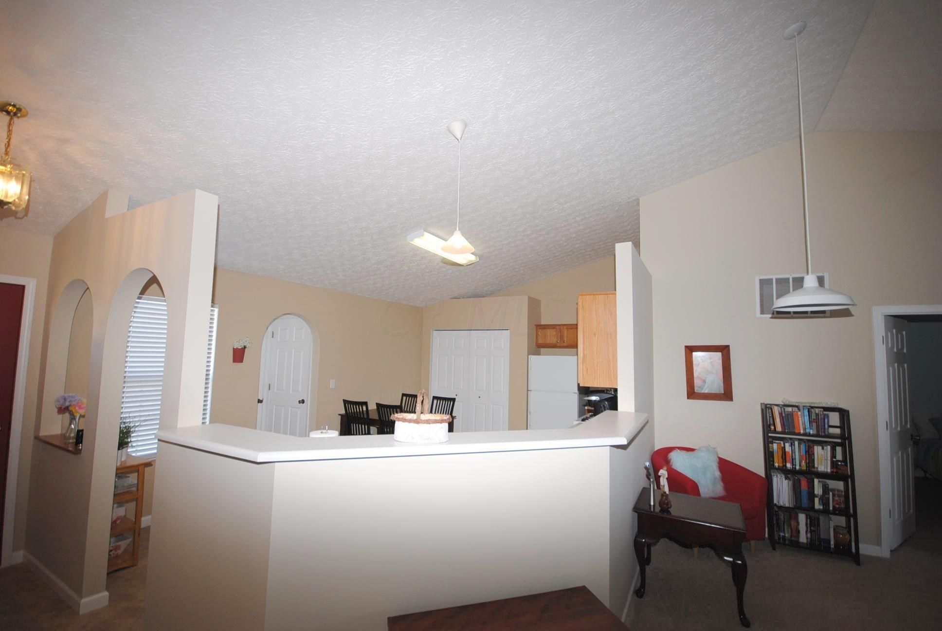 115 Tabilore Loop Delaware, OH 43015 - Photo 7 of 26 Gallery Image 7