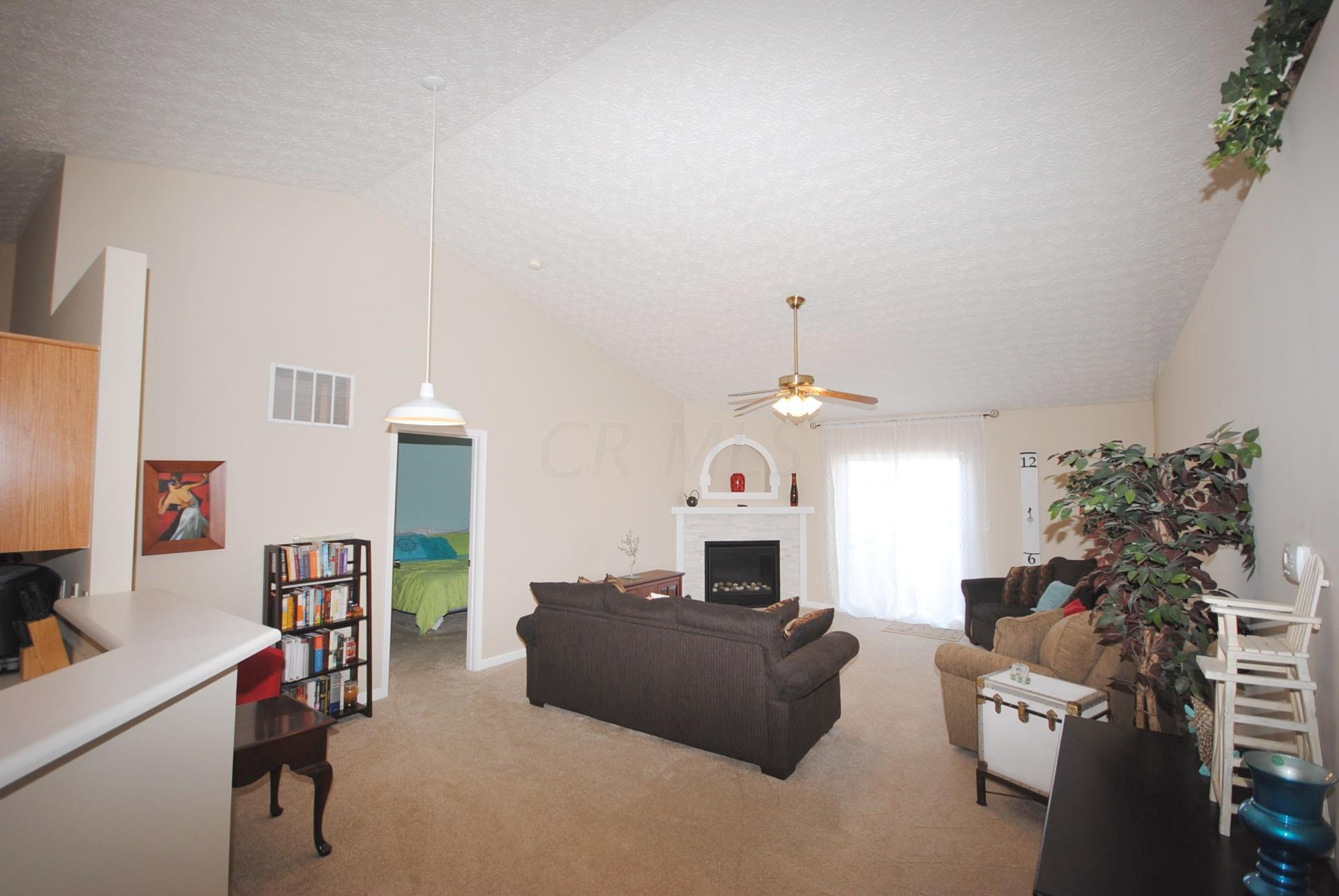 115 Tabilore Loop Delaware, OH 43015 - Photo 9 of 26 Gallery Image 9