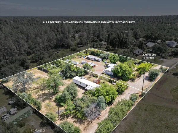 $239,000 | 6677 Meadow Lane, Anderson, CA 96007