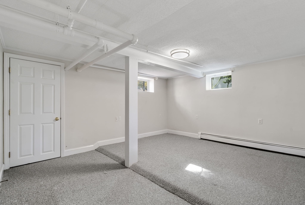 43 Bertwell Road Lexington, MA 02420 - Photo 29 of 37 a view of an empty room