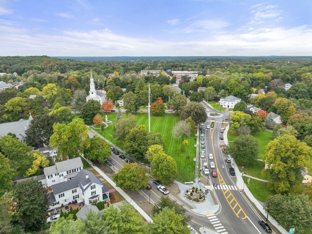 43 Bertwell Road Lexington, MA 02420 - Photo 36 of 37