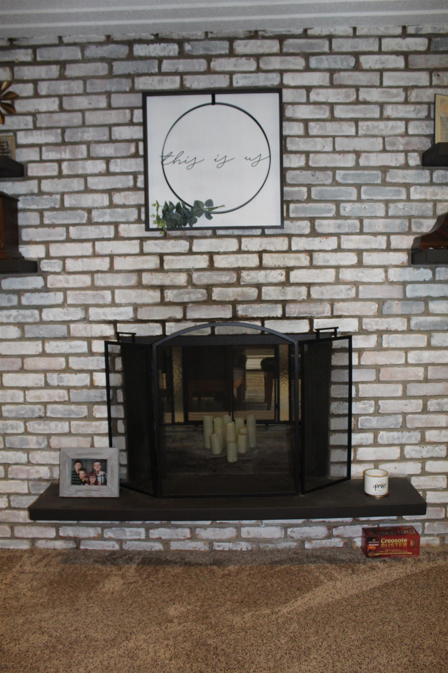 9112 North Linden Road Clio, MI 48420 - Photo 6 of 45 50150361-562a329d-4b3a-4472-9b56-fe78381d9b1a.JPG