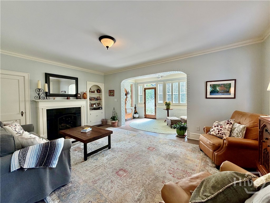 430 Stanton Way Athens, GA 30606 - Photo 7 of 28
