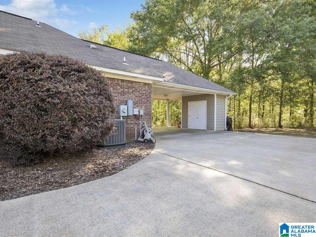 124 Star View Circle Alabaster, AL 35007 - Photo 22 of 25