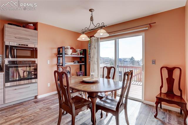 7895 Buschborn Road Peyton, CO 80831 - Photo 7 of 23