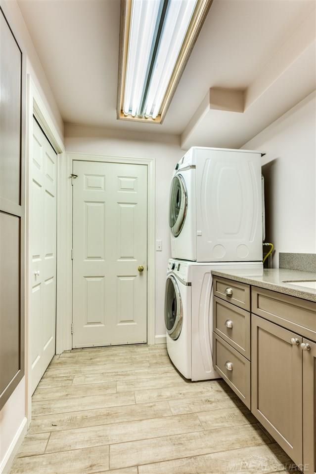 6311 Lakeshore Road Lexington, MI 48450 - Photo 43 of 82 50044038-43.JPG
