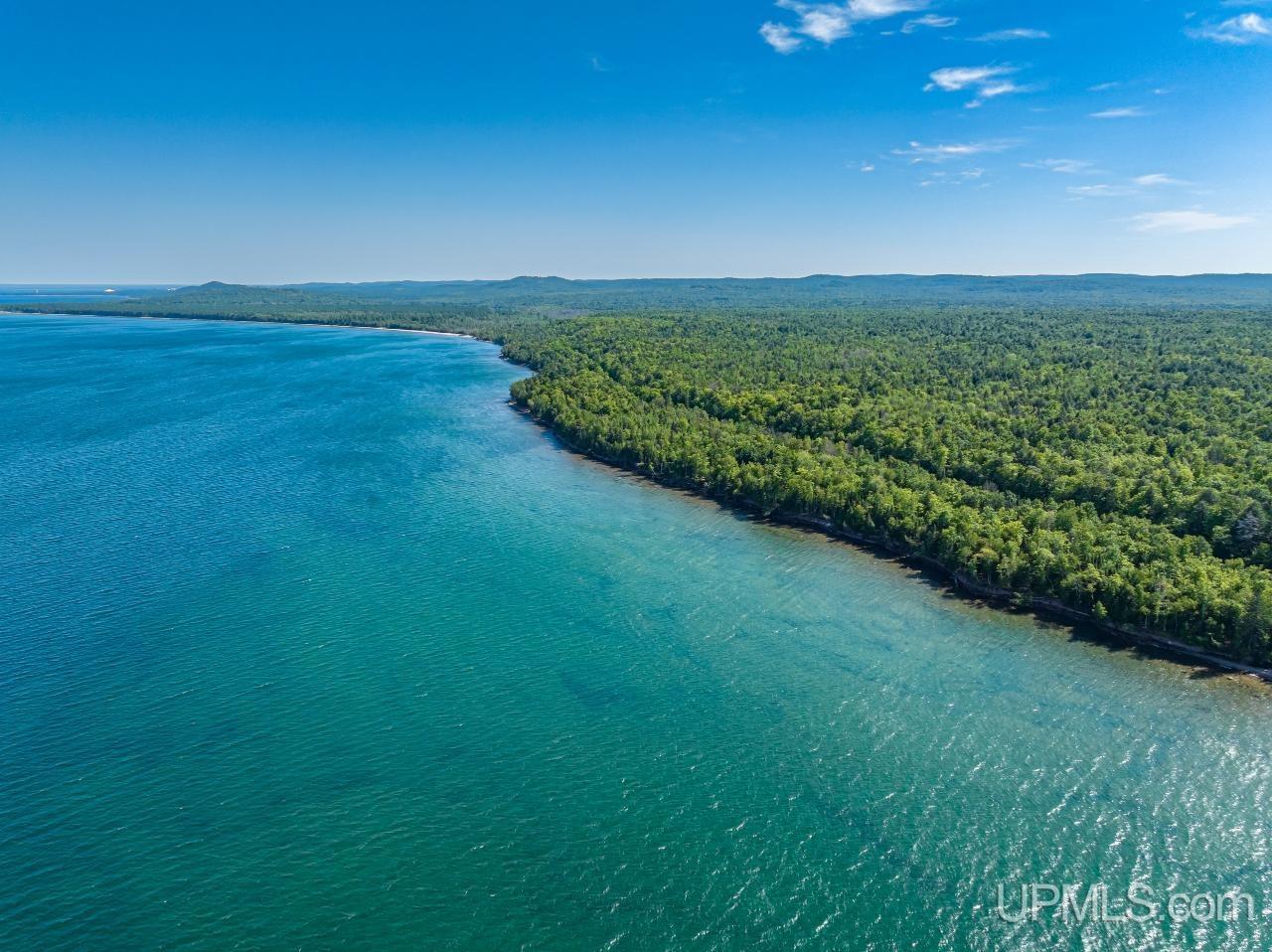 2 Eagles Nest Road Marquette, MI 49855 - Photo 19 of 37