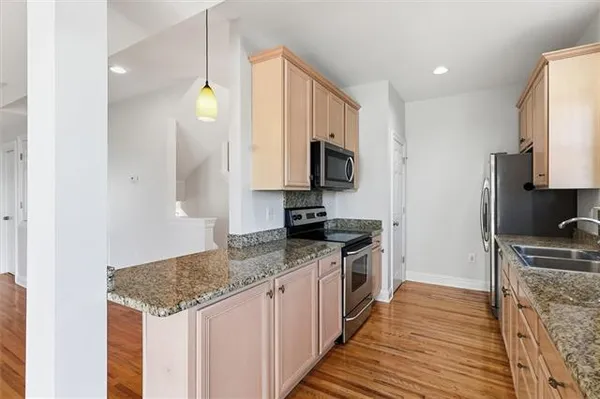 $329,000 | 141 Highway 22, Unit F1, Madisonville, LA 70447