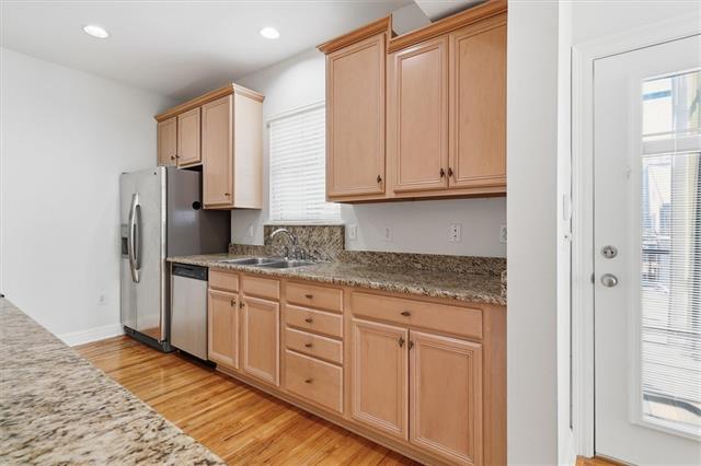 141 Highway 22, Unit F1 Madisonville, LA 70447 - Photo 12 of 35