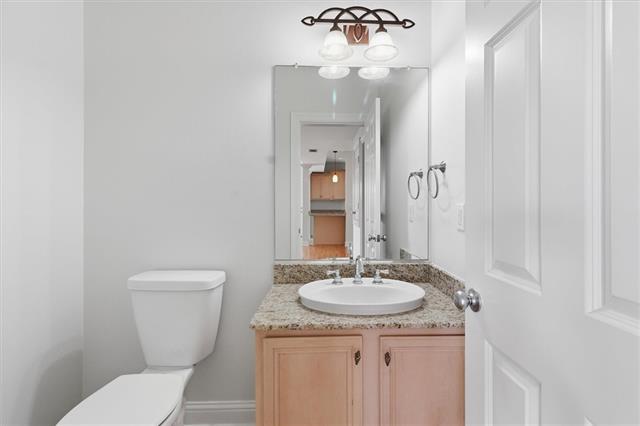 141 Highway 22, Unit F1 Madisonville, LA 70447 - Photo 14 of 35