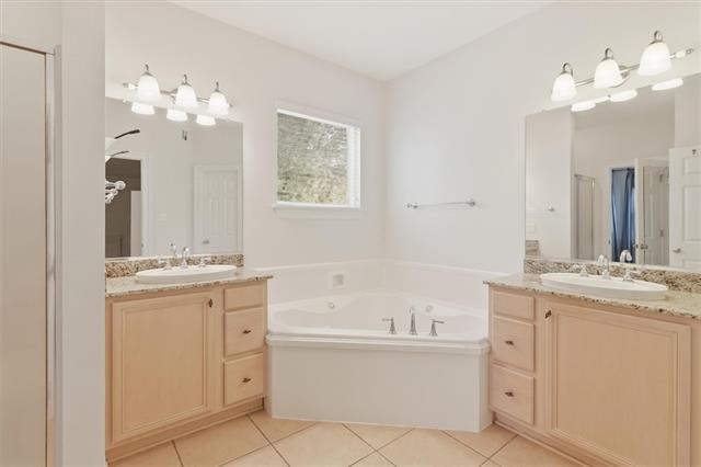 141 Highway 22, Unit F1 Madisonville, LA 70447 - Photo 17 of 35