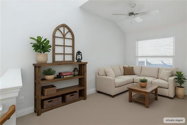 141 Highway 22, Unit F1 Madisonville, LA 70447 - Photo 18 of 35