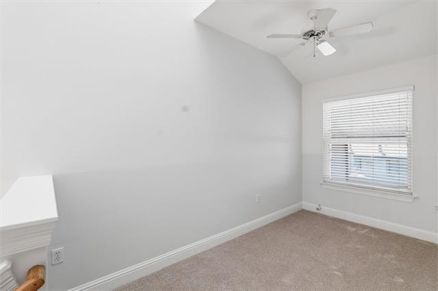 141 Highway 22, Unit F1 Madisonville, LA 70447 - Photo 19 of 35