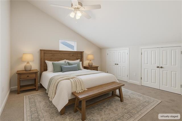 141 Highway 22, Unit F1 Madisonville, LA 70447 - Photo 22 of 35