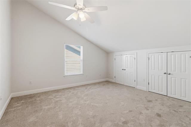 141 Highway 22, Unit F1 Madisonville, LA 70447 - Photo 23 of 35