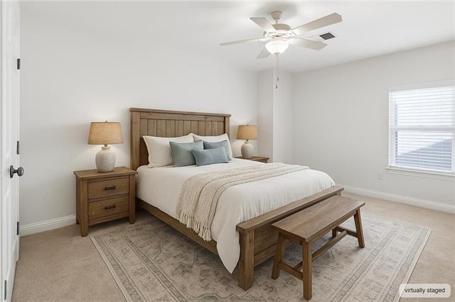141 Highway 22, Unit F1 Madisonville, LA 70447 - Photo 24 of 35