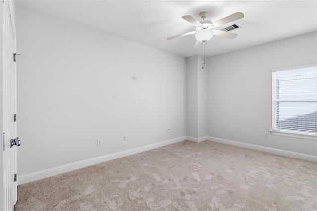 141 Highway 22, Unit F1 Madisonville, LA 70447 - Photo 25 of 35