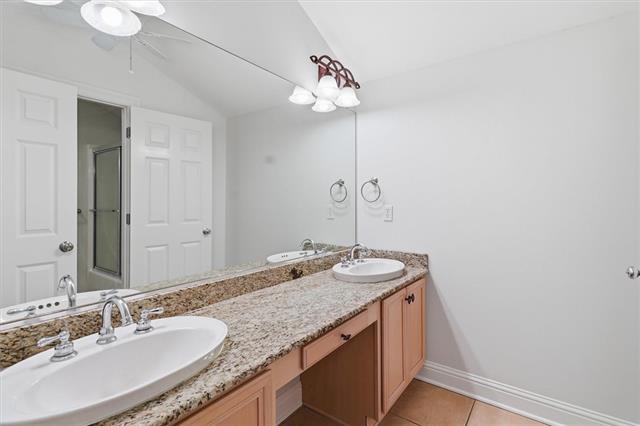 141 Highway 22, Unit F1 Madisonville, LA 70447 - Photo 26 of 35