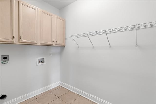 141 Highway 22, Unit F1 Madisonville, LA 70447 - Photo 28 of 35