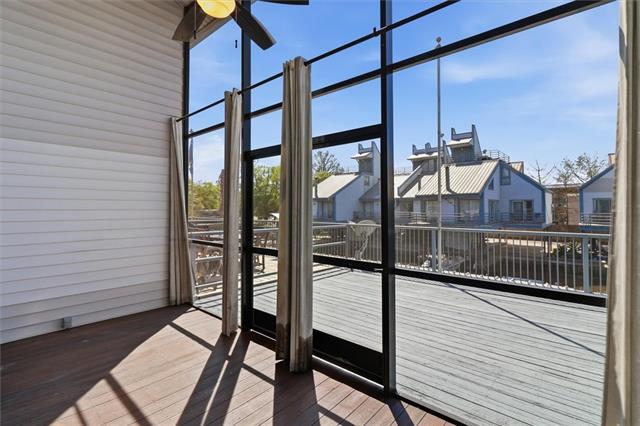 141 Highway 22, Unit F1 Madisonville, LA 70447 - Photo 29 of 35