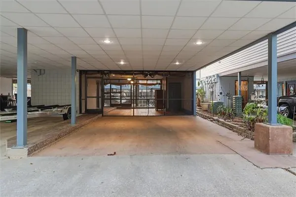 $329,000 | 141 Highway 22, Unit F1, Madisonville, LA 70447